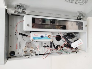 Thumbnail image of Dionex Ion Chromatography System AS-1 ICS-1000 ICS-1100