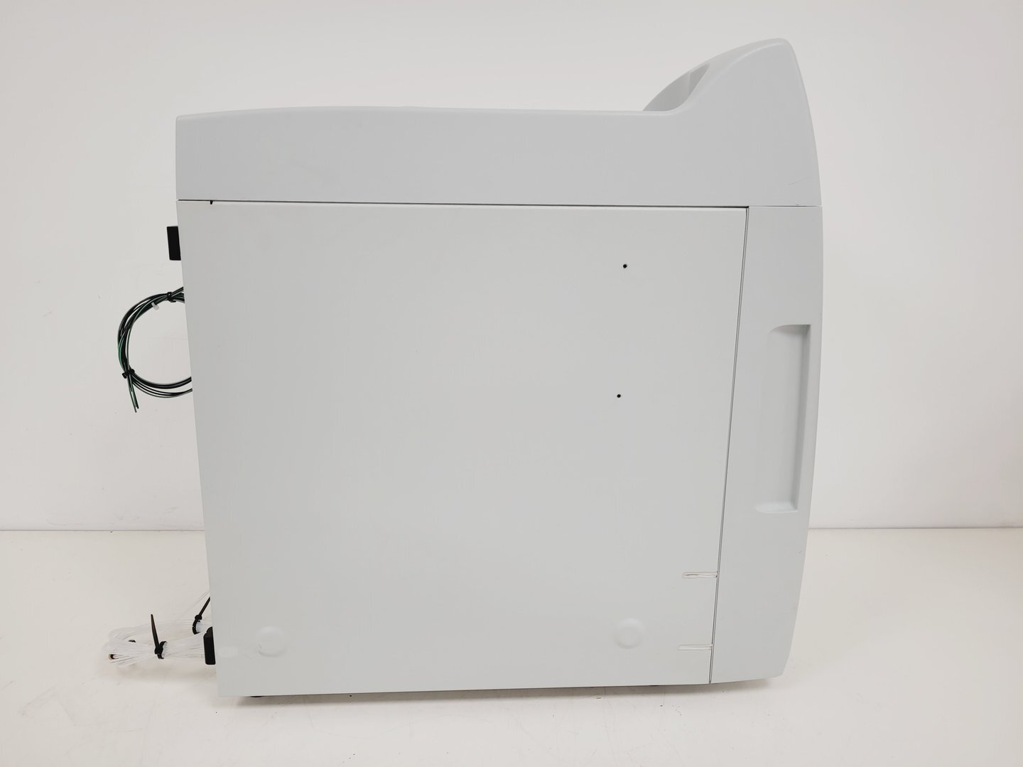 Image of Dionex Ion Chromatography System AS-1 ICS-1000 ICS-1100