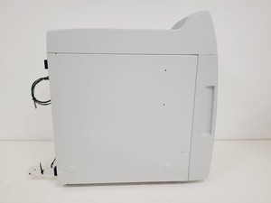 Thumbnail image of Dionex Ion Chromatography System AS-1 ICS-1000 ICS-1100