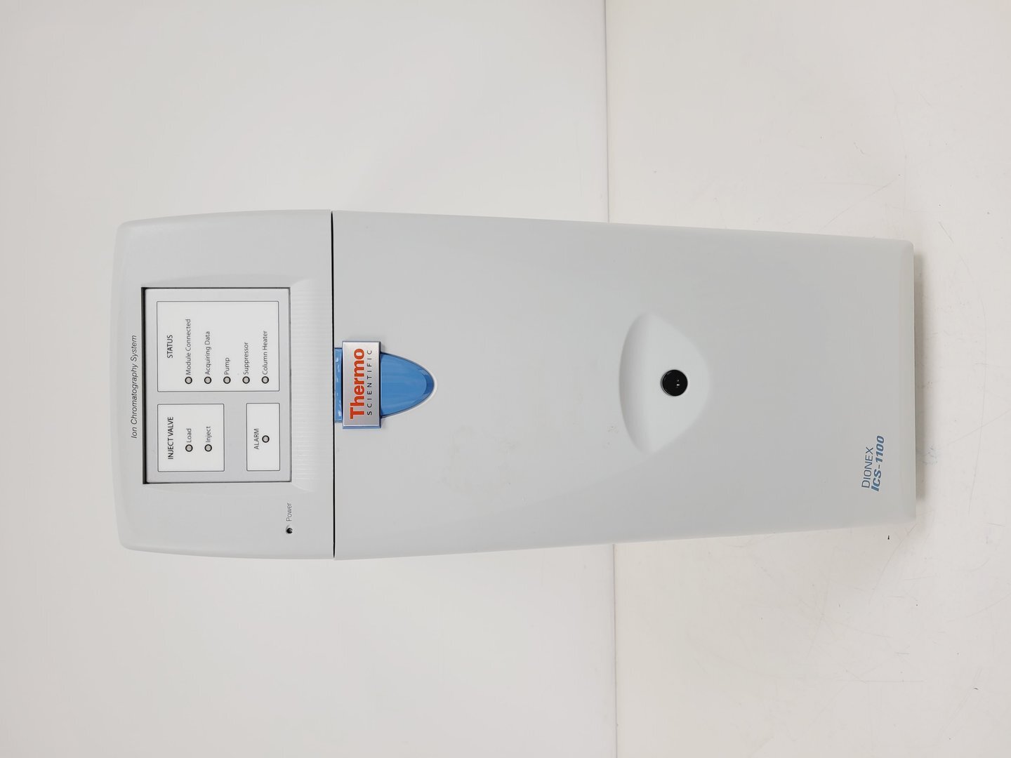 Image of Dionex Ion Chromatography System AS-1 ICS-1000 ICS-1100
