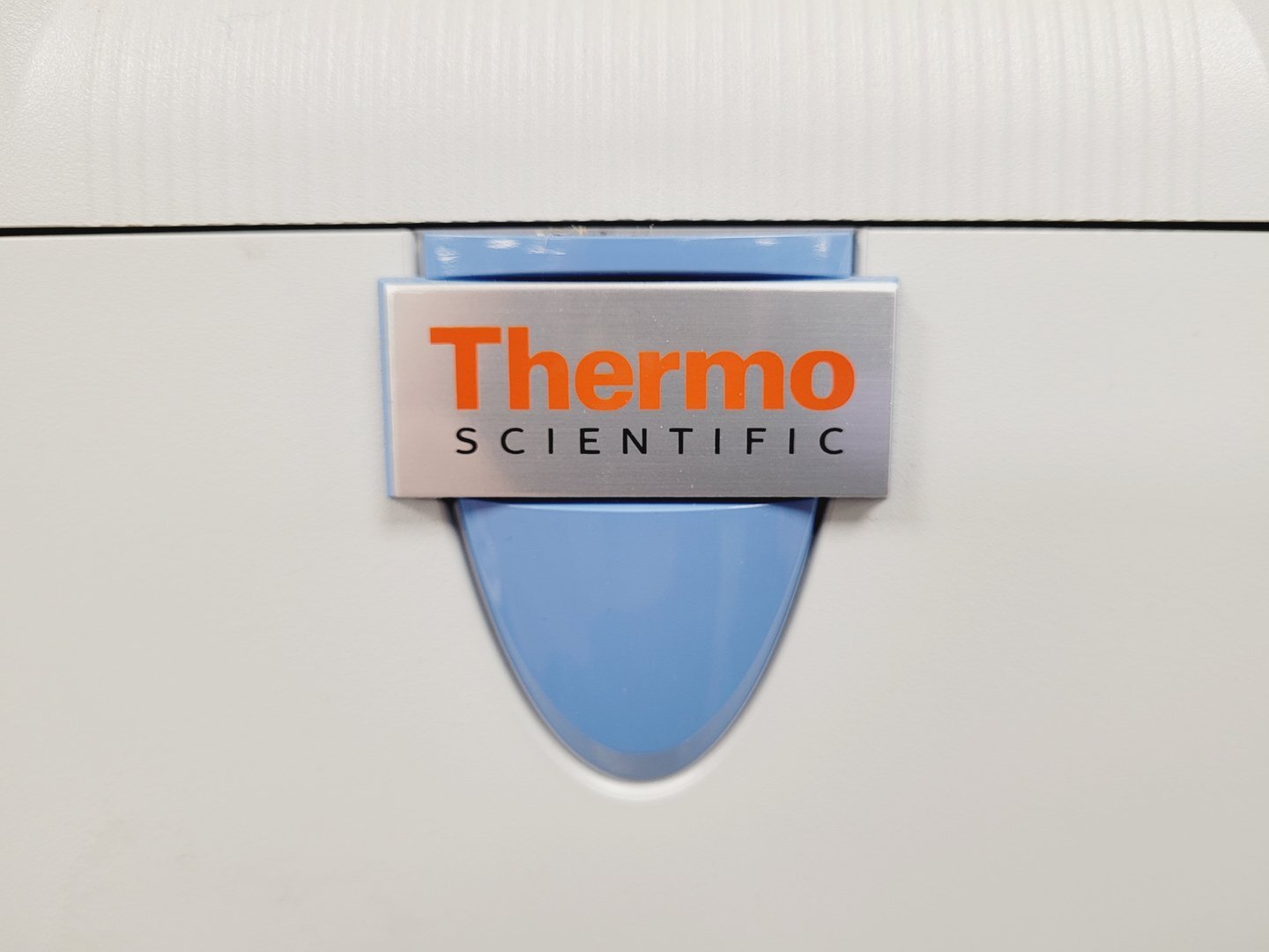 Image of Dionex Ion Chromatography System AS-1 ICS-1000 ICS-1100