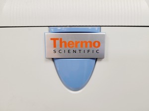 Thumbnail image of Dionex Ion Chromatography System AS-1 ICS-1000 ICS-1100