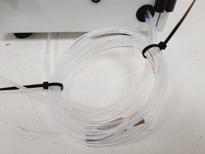 Thumbnail image of Dionex Ion Chromatography System AS-1 ICS-1000 ICS-1100