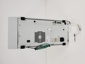 Thumbnail image of Dionex Ion Chromatography System AS-1 ICS-1000 ICS-1100