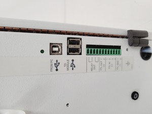 Thumbnail image of Dionex Ion Chromatography System AS-1 ICS-1000 ICS-1100