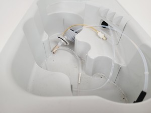 Thumbnail image of Dionex Ion Chromatography System AS-1 ICS-1000 ICS-1100