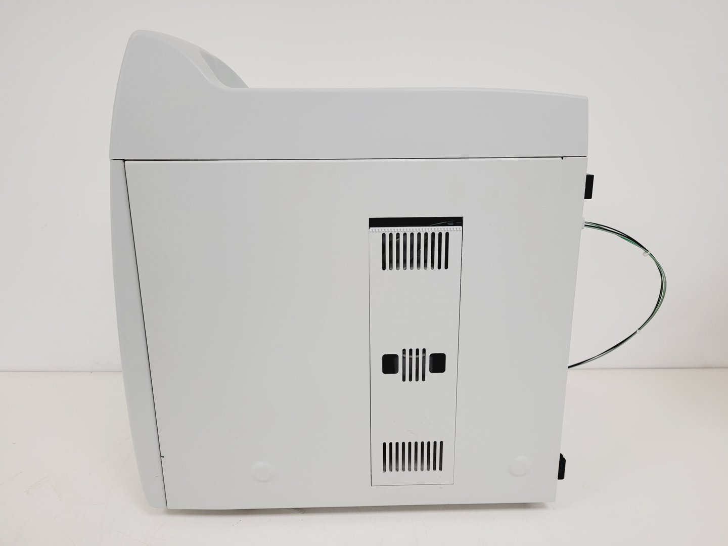 Image of Dionex Ion Chromatography System AS-1 ICS-1000 ICS-1100
