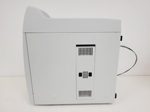 Thumbnail image of Dionex Ion Chromatography System AS-1 ICS-1000 ICS-1100