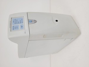 Thumbnail image of Dionex Ion Chromatography System AS-1 ICS-1000 ICS-1100