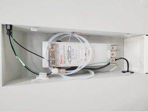 Thumbnail image of Dionex Ion Chromatography System AS-1 ICS-1000 ICS-1100