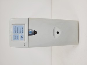 Thumbnail image of Dionex Ion Chromatography System AS-1 ICS-1000 ICS-1100