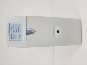 Thumbnail image of Dionex Ion Chromatography System AS-1 ICS-1000 ICS-1100