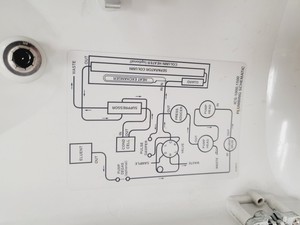 Thumbnail image of Dionex Ion Chromatography System AS-1 ICS-1000 ICS-1100