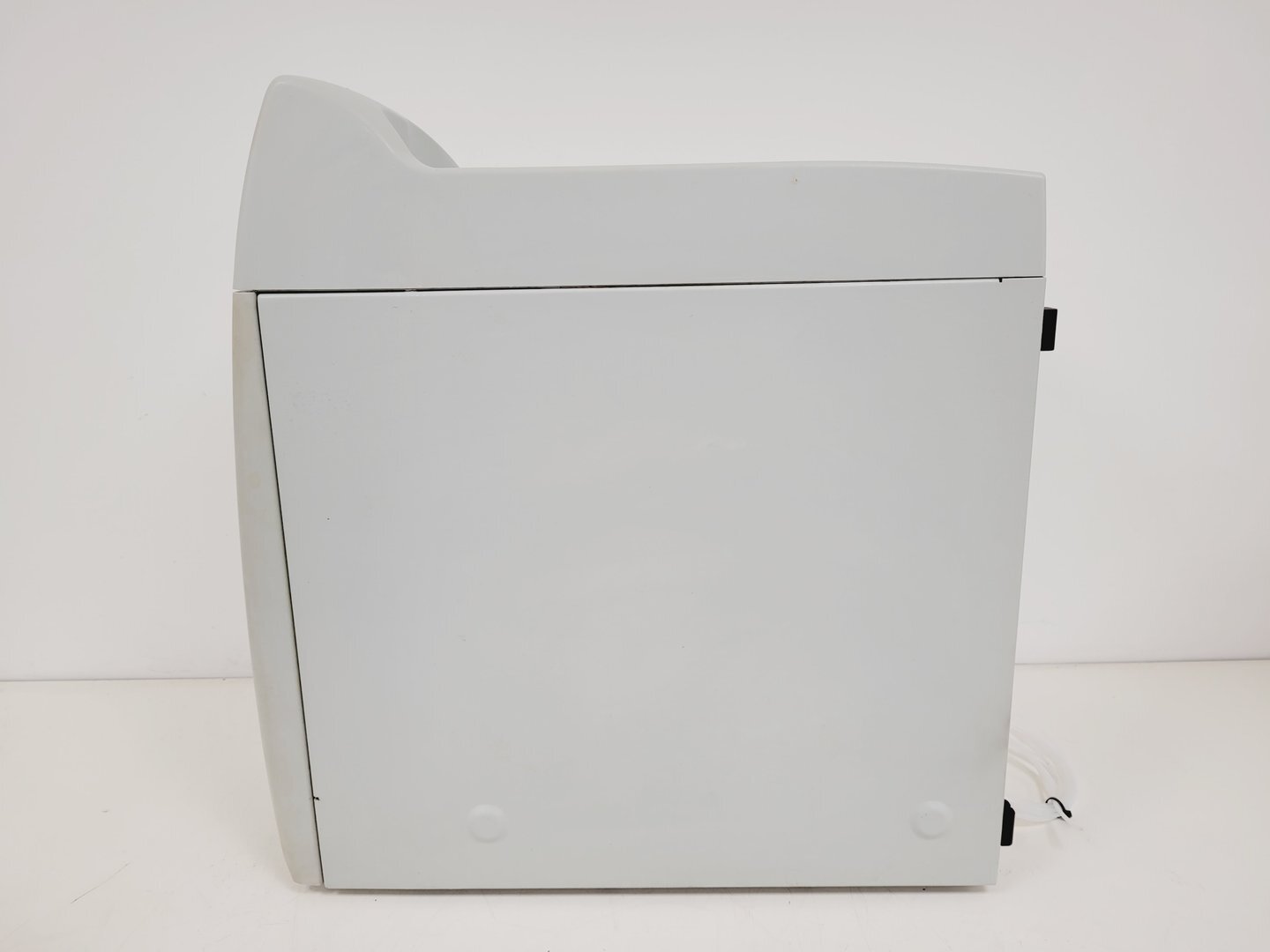 Image of Dionex Ion Chromatography System AS-1 ICS-1000 ICS-1100