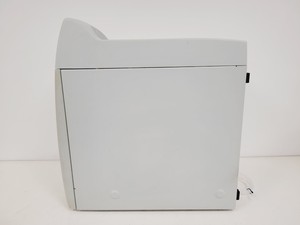 Thumbnail image of Dionex Ion Chromatography System AS-1 ICS-1000 ICS-1100