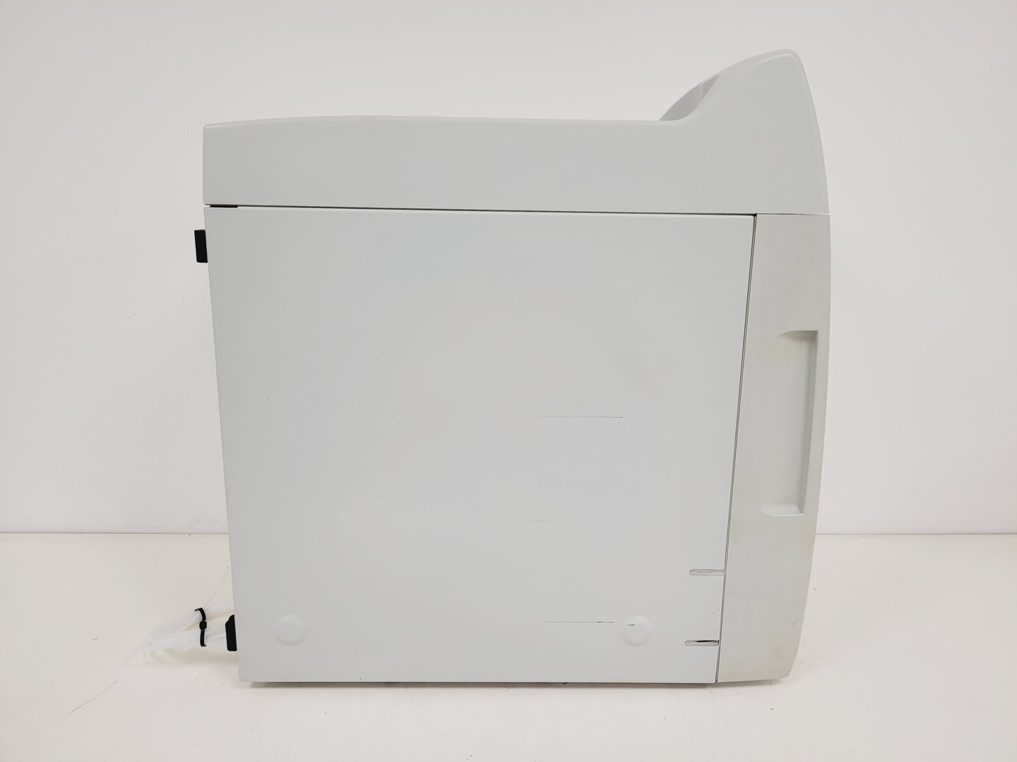 Image of Dionex Ion Chromatography System AS-1 ICS-1000 ICS-1100