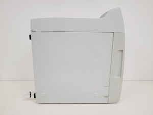 Thumbnail image of Dionex Ion Chromatography System AS-1 ICS-1000 ICS-1100