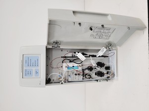 Thumbnail image of Dionex Ion Chromatography System AS-1 ICS-1000 ICS-1100