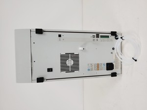 Thumbnail image of Dionex Ion Chromatography System AS-1 ICS-1000 ICS-1100