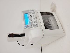 Thumbnail image of Dionex Ion Chromatography System AS-1 ICS-1000 ICS-1100