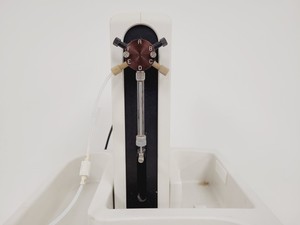 Thumbnail image of Dionex Ion Chromatography System AS-1 ICS-1000 ICS-1100