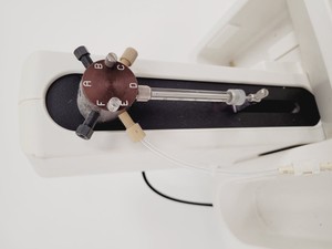 Thumbnail image of Dionex Ion Chromatography System AS-1 ICS-1000 ICS-1100