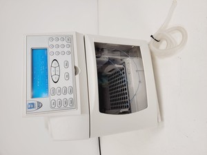 Thumbnail image of Dionex Ion Chromatography System AS-1 ICS-1000 ICS-1100