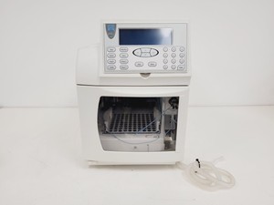 Thumbnail image of Dionex Ion Chromatography System AS-1 ICS-1000 ICS-1100