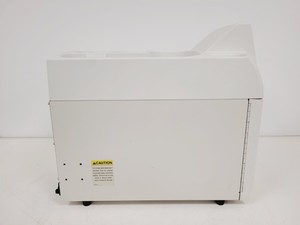 Thumbnail image of Dionex Ion Chromatography System AS-1 ICS-1000 ICS-1100