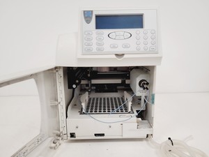 Thumbnail image of Dionex Ion Chromatography System AS-1 ICS-1000 ICS-1100