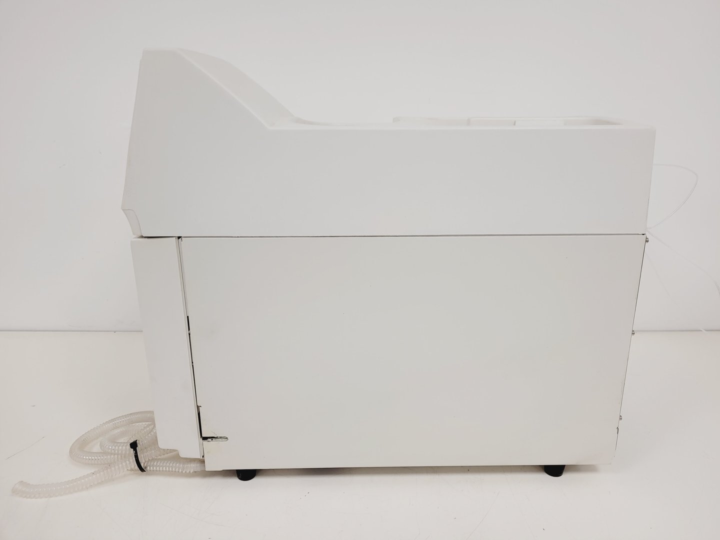 Image of Dionex Ion Chromatography System AS-1 ICS-1000 ICS-1100
