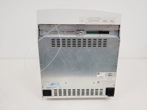 Thumbnail image of Dionex Ion Chromatography System AS-1 ICS-1000 ICS-1100