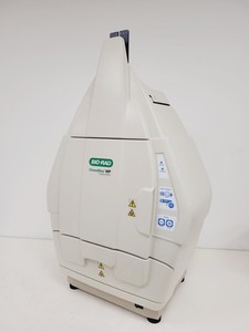 Thumbnail image of Bio-Rad ChemiDoc MP Imaging System Universal Hood III Lab