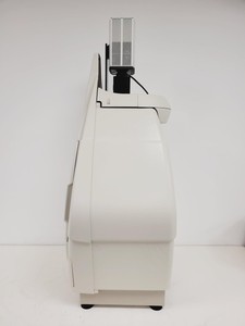 Thumbnail image of Bio-Rad ChemiDoc MP Imaging System Universal Hood III Lab