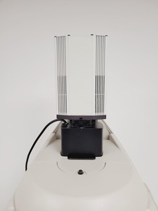 Thumbnail image of Bio-Rad ChemiDoc MP Imaging System Universal Hood III Lab