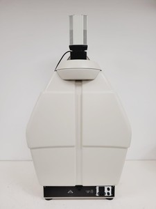 Thumbnail image of Bio-Rad ChemiDoc MP Imaging System Universal Hood III Lab