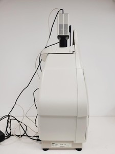 Thumbnail image of Bio-Rad ChemiDoc MP Imaging System Universal Hood III Lab