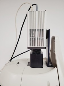 Thumbnail image of Bio-Rad ChemiDoc MP Imaging System Universal Hood III Lab