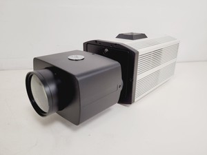 Thumbnail image of Bio-Rad ChemiDoc MP Imaging System Universal Hood III Lab