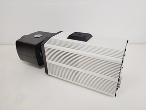 Thumbnail image of Bio-Rad ChemiDoc MP Imaging System Universal Hood III Lab