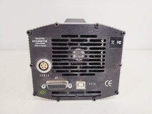 Thumbnail image of Bio-Rad ChemiDoc MP Imaging System Universal Hood III Lab