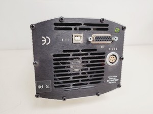 Thumbnail image of Bio-Rad ChemiDoc MP Imaging System Universal Hood III Lab
