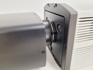 Thumbnail image of Bio-Rad ChemiDoc MP Imaging System Universal Hood III Lab