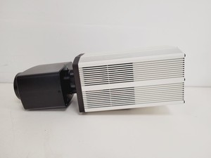 Thumbnail image of Bio-Rad ChemiDoc MP Imaging System Universal Hood III Lab
