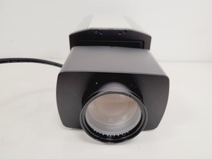 Thumbnail image of Bio-Rad ChemiDoc MP Imaging System Universal Hood III Lab