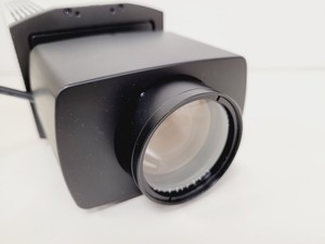 Thumbnail image of Bio-Rad ChemiDoc MP Imaging System Universal Hood III Lab