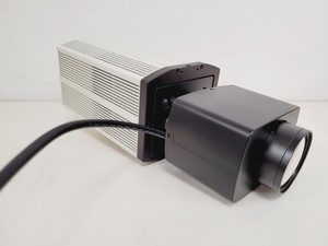 Thumbnail image of Bio-Rad ChemiDoc MP Imaging System Universal Hood III Lab
