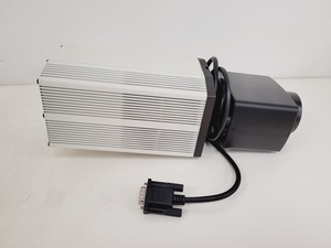 Thumbnail image of Bio-Rad ChemiDoc MP Imaging System Universal Hood III Lab