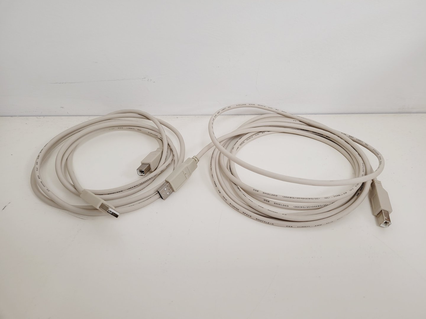 Image of Bio-Rad ChemiDoc MP Imaging System Universal Hood III Lab