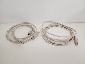 Thumbnail image of Bio-Rad ChemiDoc MP Imaging System Universal Hood III Lab